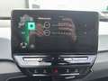 Volkswagen ID.3 ID. 3 pro Performance 58kWh Business, ACC, AHV,... Grau - thumbnail 12