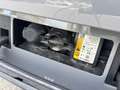 Volkswagen ID.3 ID. 3 pro Performance 58kWh Business, ACC, AHV,... Grau - thumbnail 19