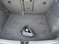 Volkswagen ID.3 ID. 3 pro Performance 58kWh Business, ACC, AHV,... Grau - thumbnail 18
