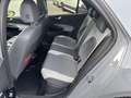 Volkswagen ID.3 ID. 3 pro Performance 58kWh Business, ACC, AHV,... Grau - thumbnail 17