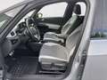Volkswagen ID.3 ID. 3 pro Performance 58kWh Business, ACC, AHV,... Grau - thumbnail 6