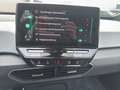 Volkswagen ID.3 ID. 3 pro Performance 58kWh Business, ACC, AHV,... Grau - thumbnail 11