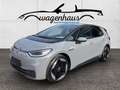 Volkswagen ID.3 ID. 3 pro Performance 58kWh Business, ACC, AHV,... Grau - thumbnail 1