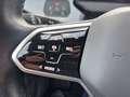 Volkswagen ID.3 ID. 3 pro Performance 58kWh Business, ACC, AHV,... Grau - thumbnail 15