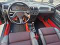 Peugeot 205 GTI 1.9 - thumbnail 12