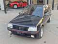 Peugeot 205 GTI 1.9 - thumbnail 2