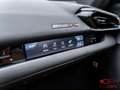 Ferrari 296 GTB Schwarz - thumbnail 21