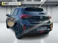 Opel Corsa F 1.2 Turbo GS Line *HU/AU neu* Noir - thumbnail 4
