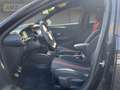 Opel Corsa F 1.2 Turbo GS Line *HU/AU neu* Noir - thumbnail 12