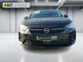 Opel Corsa F 1.2 Turbo GS Line *HU/AU neu* Noir - thumbnail 7