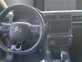 Citroen C3 Shine Pack Navi LED Apple CarPlay Android Auto Kli Grau - thumbnail 10