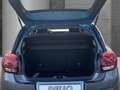 Citroen C3 Shine Pack Navi LED Apple CarPlay Android Auto Kli Grau - thumbnail 5