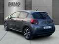 Citroen C3 Shine Pack Navi LED Apple CarPlay Android Auto Kli Grau - thumbnail 3