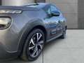 Citroen C3 Shine Pack Navi LED Apple CarPlay Android Auto Kli Grau - thumbnail 4