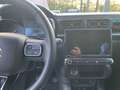 Citroen C3 Shine Pack Navi LED Apple CarPlay Android Auto Kli Grau - thumbnail 11