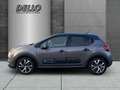 Citroen C3 Shine Pack Navi LED Apple CarPlay Android Auto Kli Grau - thumbnail 2