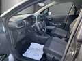 Citroen C3 Shine Pack Navi LED Apple CarPlay Android Auto Kli Grau - thumbnail 7