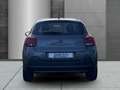 Citroen C3 Shine Pack Navi LED Apple CarPlay Android Auto Kli Grau - thumbnail 6
