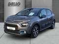 Citroen C3 Shine Pack Navi LED Apple CarPlay Android Auto Kli Grau - thumbnail 1