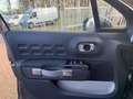 Citroen C3 Shine Pack Navi LED Apple CarPlay Android Auto Kli Grau - thumbnail 13