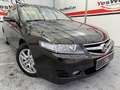 Honda Accord 2.2i-CTDi Executive Negro - thumbnail 1