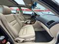 Honda Accord 2.2i-CTDi Executive Negro - thumbnail 10
