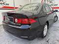 Honda Accord 2.2i-CTDi Executive Negro - thumbnail 6