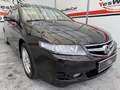 Honda Accord 2.2i-CTDi Executive Negro - thumbnail 22
