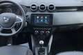 Dacia Duster 1.0 TCE 66KW PRESTIGE 90 5P Gris - thumbnail 8