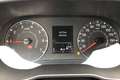 Dacia Duster 1.0 TCE 66KW PRESTIGE 90 5P Gris - thumbnail 5