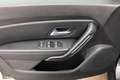 Dacia Duster 1.0 TCE 66KW PRESTIGE 90 5P Gris - thumbnail 10