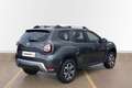 Dacia Duster 1.0 TCE 66KW PRESTIGE 90 5P Gris - thumbnail 6