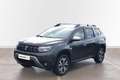 Dacia Duster 1.0 TCE 66KW PRESTIGE 90 5P Gris - thumbnail 1