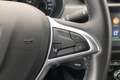 Dacia Duster 1.0 TCE 66KW PRESTIGE 90 5P Gris - thumbnail 21