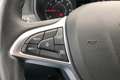 Dacia Duster 1.0 TCE 66KW PRESTIGE 90 5P Gris - thumbnail 20