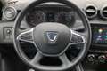Dacia Duster 1.0 TCE 66KW PRESTIGE 90 5P Gris - thumbnail 11