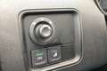 Dacia Duster 1.0 TCE 66KW PRESTIGE 90 5P Gris - thumbnail 16