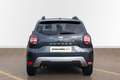 Dacia Duster 1.0 TCE 66KW PRESTIGE 90 5P Gris - thumbnail 7
