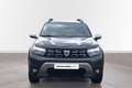 Dacia Duster 1.0 TCE 66KW PRESTIGE 90 5P Gris - thumbnail 4