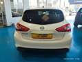Nissan Pulsar 1.2 DIG-T N-Connecta XTronic - thumbnail 6