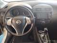 Nissan Pulsar 1.2 DIG-T N-Connecta XTronic - thumbnail 15