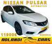 Nissan Pulsar 1.2 DIG-T N-Connecta XTronic - thumbnail 1