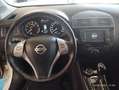 Nissan Pulsar 1.2 DIG-T N-Connecta XTronic - thumbnail 17