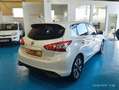 Nissan Pulsar 1.2 DIG-T N-Connecta XTronic - thumbnail 5