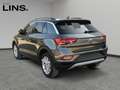 Volkswagen T-Roc Friends TSI Grau - thumbnail 3