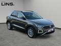 Volkswagen T-Roc Friends TSI Grau - thumbnail 6
