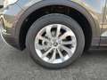 Volkswagen T-Roc Friends TSI Grau - thumbnail 13
