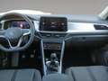 Volkswagen T-Roc Friends TSI Grau - thumbnail 10