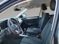 Volkswagen T-Roc Friends TSI Grau - thumbnail 8