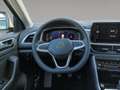 Volkswagen T-Roc Friends TSI Grau - thumbnail 11